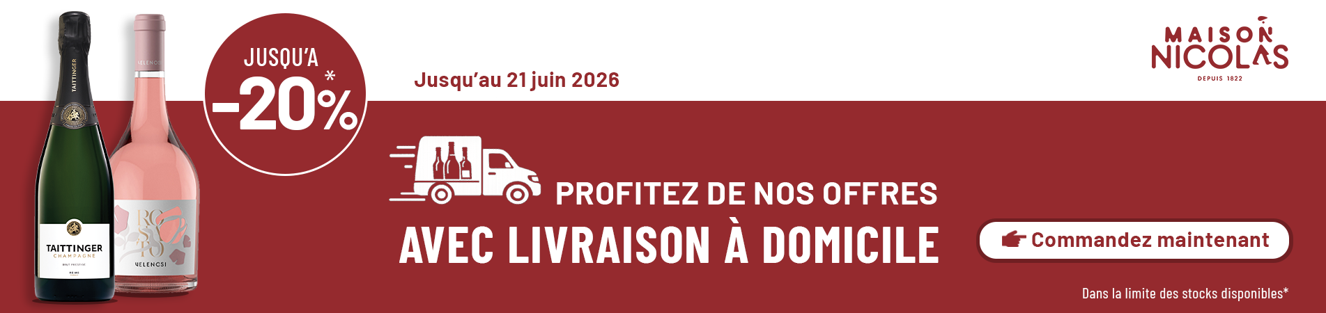 SLIDER CAMPAGNE PUB.png